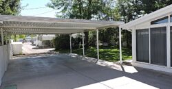 233 S 200 W Delta, Utah 84624