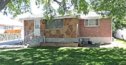 233 S 200 W Delta, Utah 84624