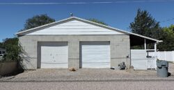 233 S 200 W Delta, Utah 84624