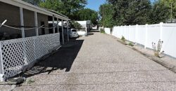 233 S 200 W Delta, Utah 84624
