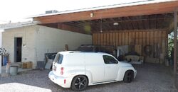 233 S 200 W Delta, Utah 84624