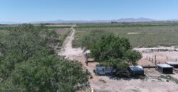 5775 N 5000 W Delta, UT 84624