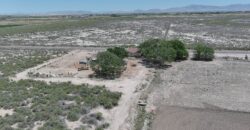5775 N 5000 W Delta, UT 84624