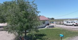 5775 N 5000 W Delta, UT 84624