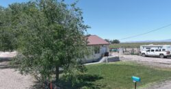 5775 N 5000 W Delta, UT 84624
