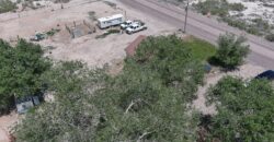 5775 N 5000 W Delta, UT 84624