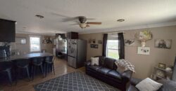 5775 N 5000 W Delta, UT 84624