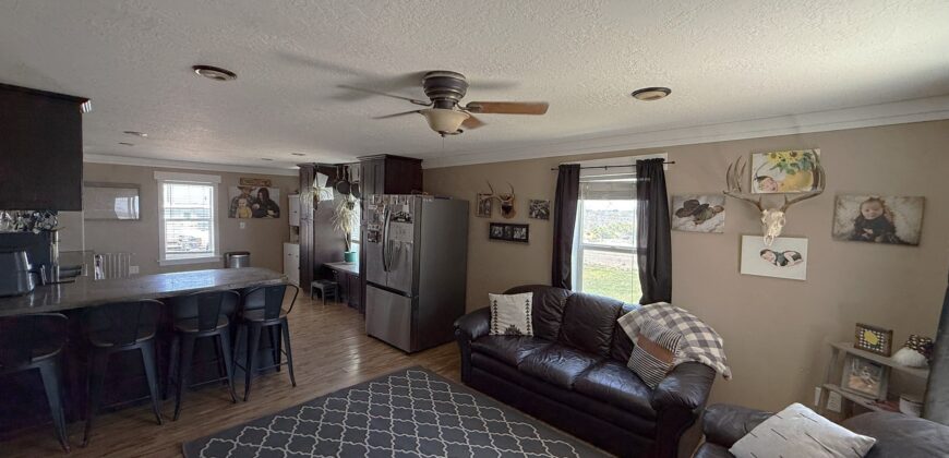 5775 N 5000 W Delta, UT 84624