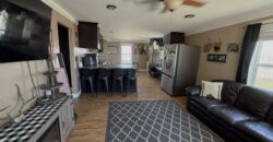 5775 N 5000 W Delta, UT 84624