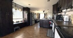 5775 N 5000 W Delta, UT 84624