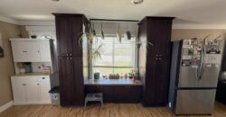 5775 N 5000 W Delta, UT 84624