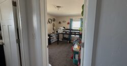 5775 N 5000 W Delta, UT 84624