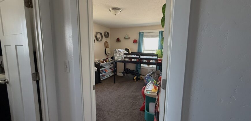 5775 N 5000 W Delta, UT 84624