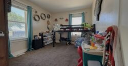 5775 N 5000 W Delta, UT 84624