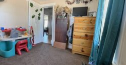5775 N 5000 W Delta, UT 84624