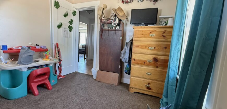 5775 N 5000 W Delta, UT 84624