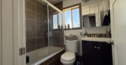 5775 N 5000 W Delta, UT 84624