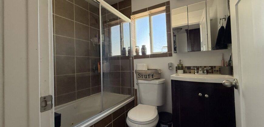 5775 N 5000 W Delta, UT 84624