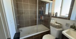 5775 N 5000 W Delta, UT 84624