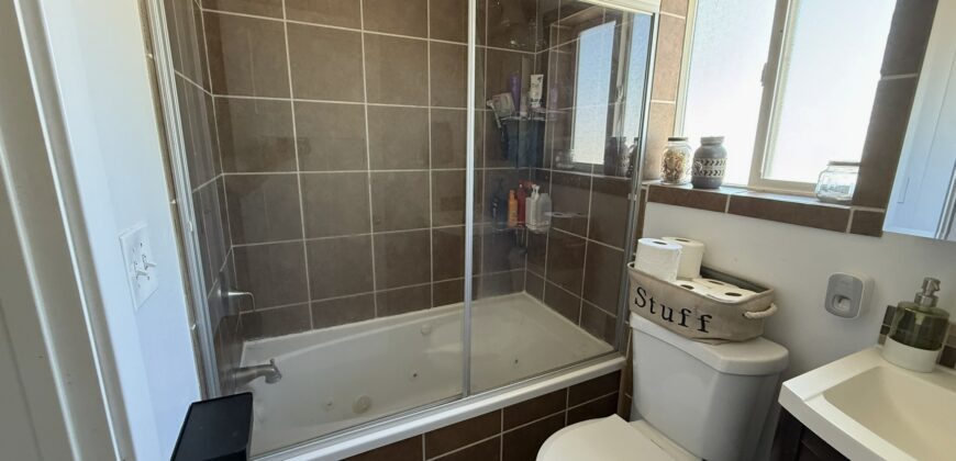 5775 N 5000 W Delta, UT 84624