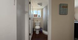 5775 N 5000 W Delta, UT 84624