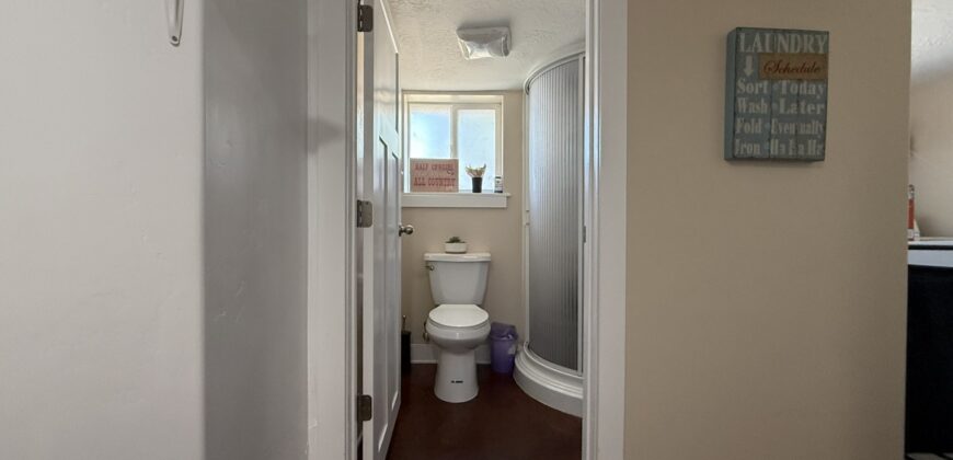 5775 N 5000 W Delta, UT 84624