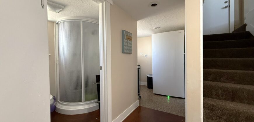 5775 N 5000 W Delta, UT 84624