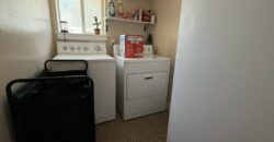 5775 N 5000 W Delta, UT 84624