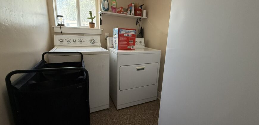 5775 N 5000 W Delta, UT 84624