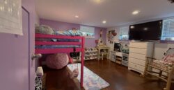 5775 N 5000 W Delta, UT 84624