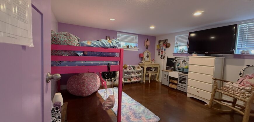 5775 N 5000 W Delta, UT 84624