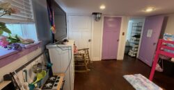 5775 N 5000 W Delta, UT 84624