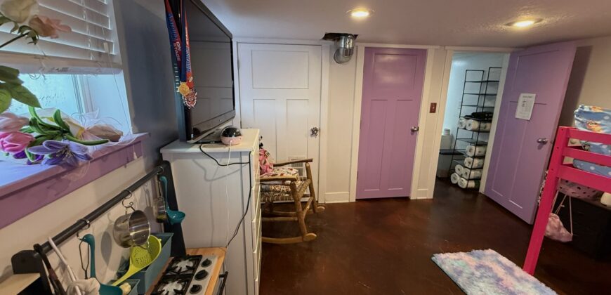 5775 N 5000 W Delta, UT 84624