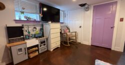 5775 N 5000 W Delta, UT 84624