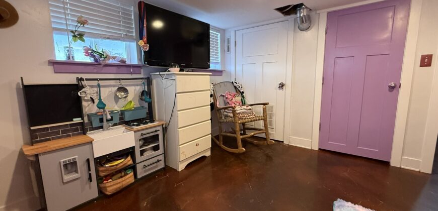 5775 N 5000 W Delta, UT 84624