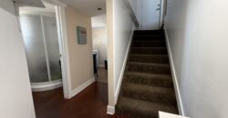 5775 N 5000 W Delta, UT 84624