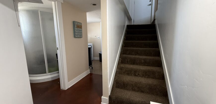 5775 N 5000 W Delta, UT 84624