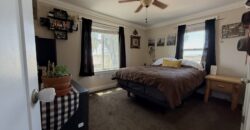 5775 N 5000 W Delta, UT 84624
