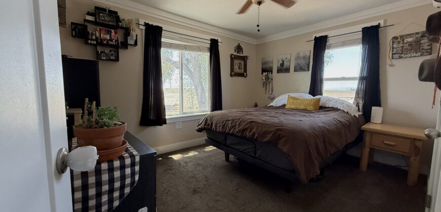 5775 N 5000 W Delta, UT 84624