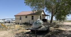 5775 N 5000 W Delta, UT 84624
