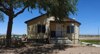 5775 N 5000 W Delta, UT 84624